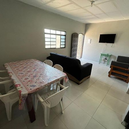 200M Da Praia, Piscina Itanhaém 外观 照片