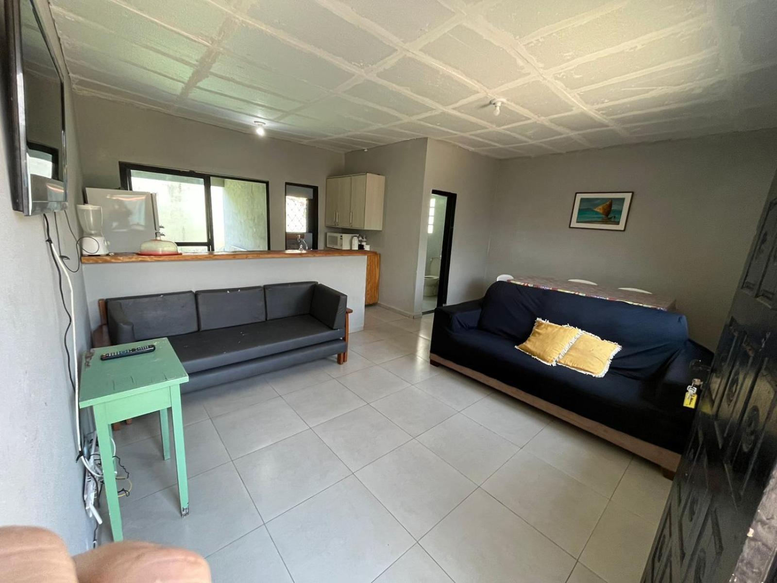 200M Da Praia, Piscina Itanhaém 外观 照片